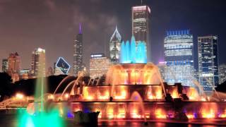 Best Time To Visit or Travel to Chicago, Illinois