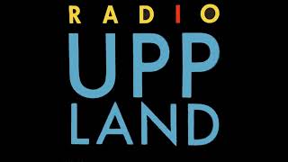 Radio Uppland - 1987-11-11 (Upplandsnytt).