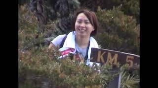 神山之旅_7-6-2009