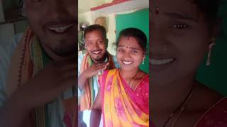 గంటిలు. పెట్టుకున్న .గుంటూరు పిల్ల..#folksong #youtube shorts#trendingshorts#viral