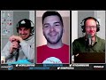Top Down Method for MLB Betting  Circles Off Presented by Pinnacle Episode #103