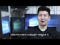 외부영업ㅣpt세일즈ㅣ매출왕헬스트레이너되는방법 20