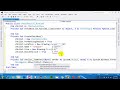 How to Use CheckedListBox Control at Runtime in VB NET 2012