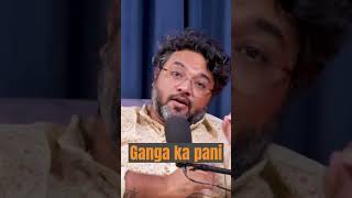 Akshat Gupta Poem on Hindu @realhit #podcast #realhitpodcast #realhit #hindu #jaishriram #hindugod