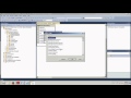 SQL Server Tutorial 12: Creating database diagrams using SSMS