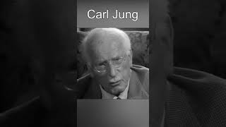 We Are Not of TODAY! | Carl Gustav Jung (1959)