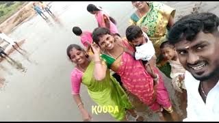 my family Akka mama song WhatsApp status videos Tamil