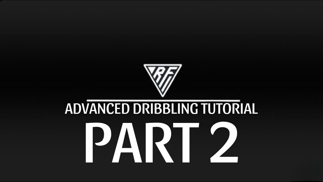 Rf24 Advanced Mobile Skills Tutorial Part 2 Youtube