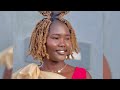 John Chibadura - Handichazviita