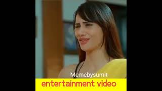 YouTube _short_ funny_ video_ entertainment _video🤣 Devar Aur Bhabhi Suhagrat