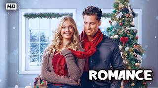 A Royal Love Story That Changed Everything | Full Romantic Movie