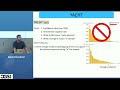 David Koslicki | YACHT: an ANI based statistical test to detect microbial presence  ... | CGSI 2024