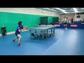 butterfly training tips with jeff yamada random play looping