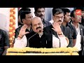 cm basavaraj bommai wonderful speech on raichur raitha bjp raichur yoyo tv kannada