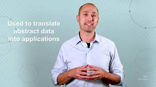 What are Data Structures? Why is it Important?