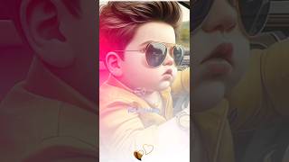 Baby jean • Kaayi whatsapp status | #Kaayi #Babyjean #Dqstatus #Trendingsong #Shorts #status #trend