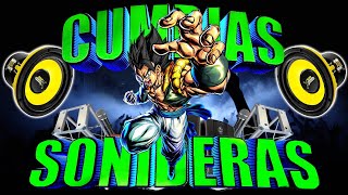 ⚡CUMBIAS SONIDERAS MIX LO NUEVO 2024🎉CUMBIAS PARA BAILAR💃🕺 CUMBIAS PARA BAILAR TODA LA NOCHE🕺🏻💃