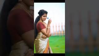 unnoda kannukkul kanna vechu #song #music #tamil #tamilsong #cute