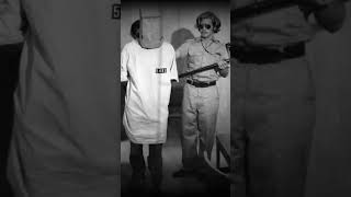 The Stanford Prison Experiment  #shorthorrorstories #horrorshorts #scary #truehorrortales #scary