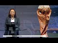 Prime News | 05 June 2026