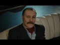 karadayı 94.bölüm ayten şarkısı için provalara devam eder