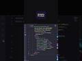 Amazing Tilt 3D Card With HTML CSS 🔥🔥🔥