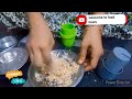 instant డ్రై ఫ్రూట్స్ లడ్డు only 2 minutes లో చేసుకోవచ్చు very healthy and tasty dry fruits laddu