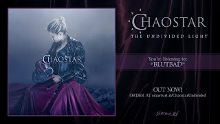 Chaostar - Blutbad