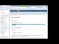 Selenium WebDriver Tutorial Part 3