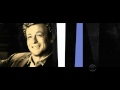 The Mentalist opening credits.mov