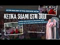 KETIKA SUAMI ISTRI DIUJI || MT DESA RANCAEKEK WETAN || MT AL-MU'MINUUN || AMBU CONSULTING N HEALING