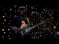 Vieux Farka Touré - Full Performance (Live on KEXP)