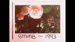 Emune   1993