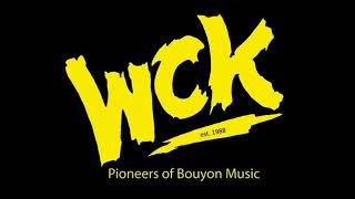 WCK Live in Tortola 2005