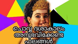 chovva dasha kalam ചൊവ്വാ ദശാകാലം 2022#astrology #youtube #youtuber #youtubeshort #youtubeindia