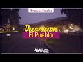 Decameron El Pueblo | Destinos Perú | Multivacaciones