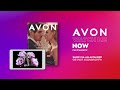 discover avon s newest scent attraction sensation all about makeup and beauty avon ph