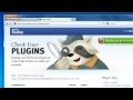 Firefox Browsing Basics