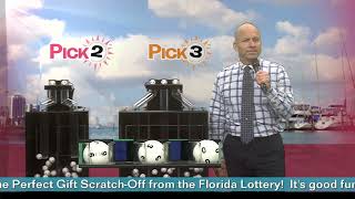 Pick Midday 20241208