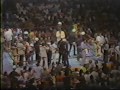 1977 04 23 carlos zarate vs alfonso zamora usa tv