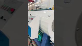 3 layer 315~500mm cpvc pvc pipe extrusion machine/pvc pipe extruder extrusion process manufacturer