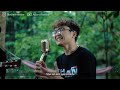 jiwa yang bersedih ghea indrawari adlani rambe live cover lyric