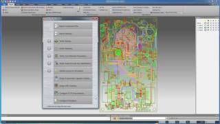 ANSYS for Electronics: Electrothermal Analyses of a PCB - Part I