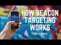 How Beacon Targeting Works - Digital Marketing Tech Explained