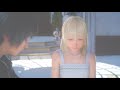 final fantasy xv all cutscenes full game movie hd