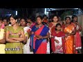 தில்லையம்பதியாள் மகோற்சவம் 2014 part 1 muttoli video