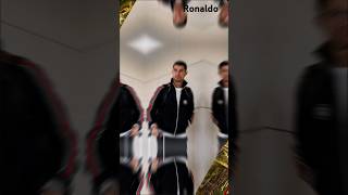 Ronaldo shoo #viral_video #foryou #fouryoupage #football #fouryou #ronaldo