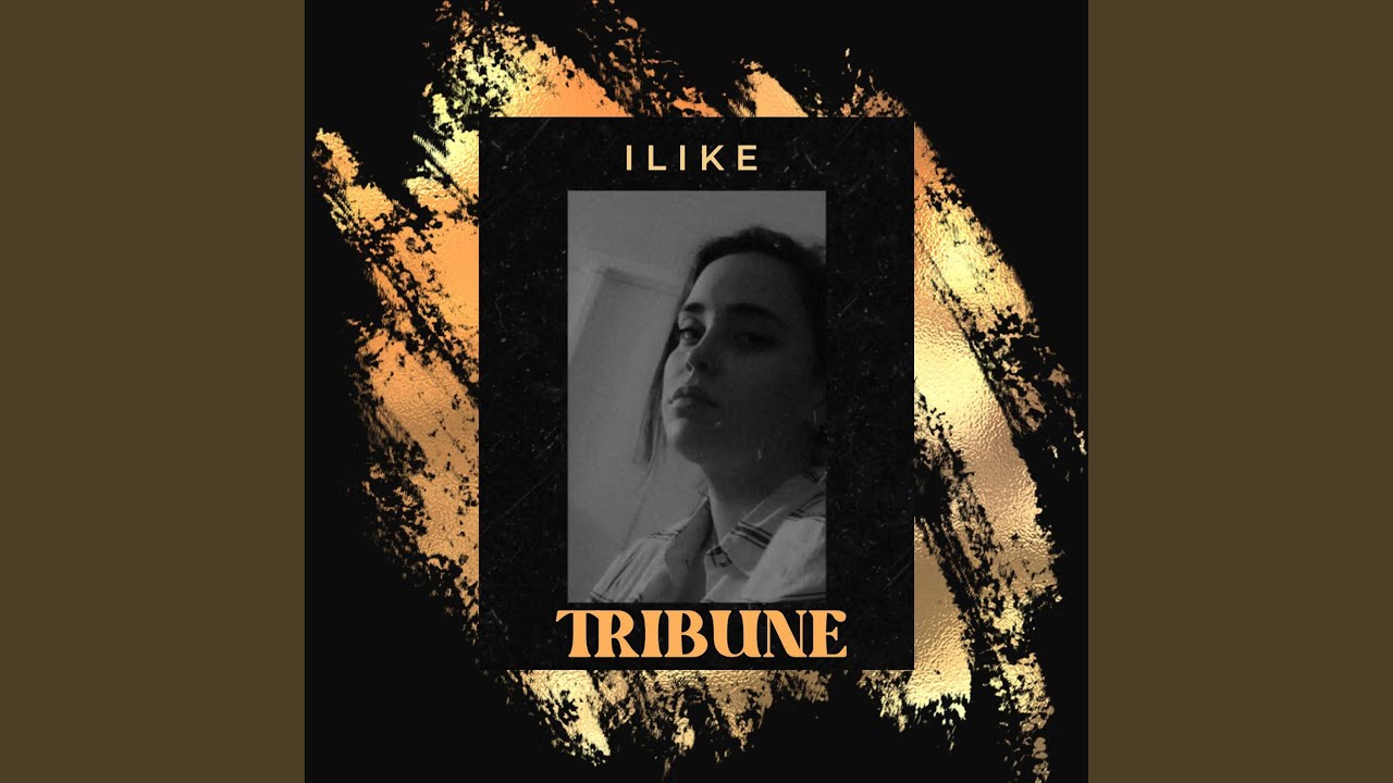 I Like Youtube Music