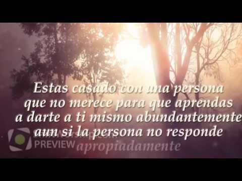 El Propósito Del Matrimonio . John Piper, Paul Washer, Voddie Bauchman ...