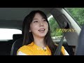 9년 만에 뽑은 새 차 벤츠 cls53🚗✨ 신차 출고 브이로그